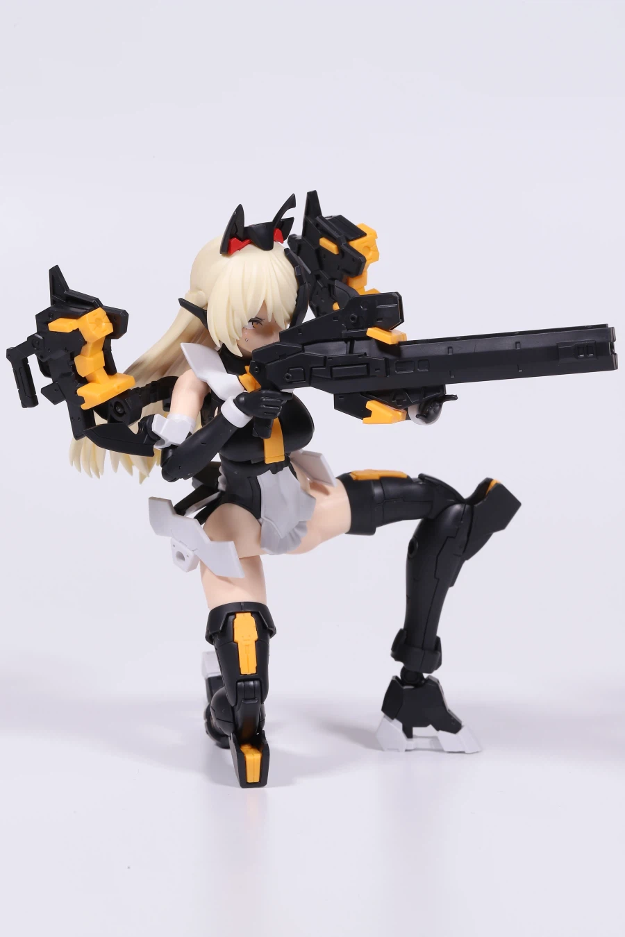 30MS]벨베리아 베리스_78.webp