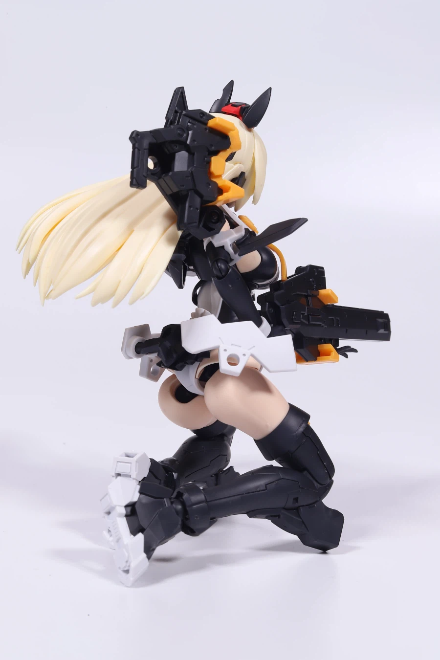 30MS]벨베리아 베리스_82.webp