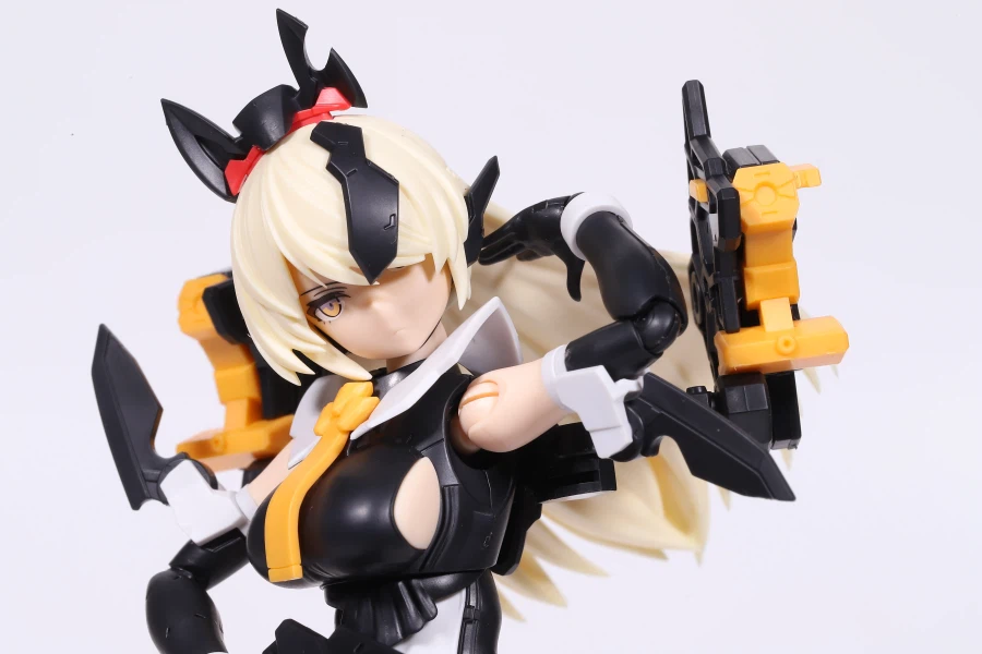 30MS]벨베리아 베리스_85.webp