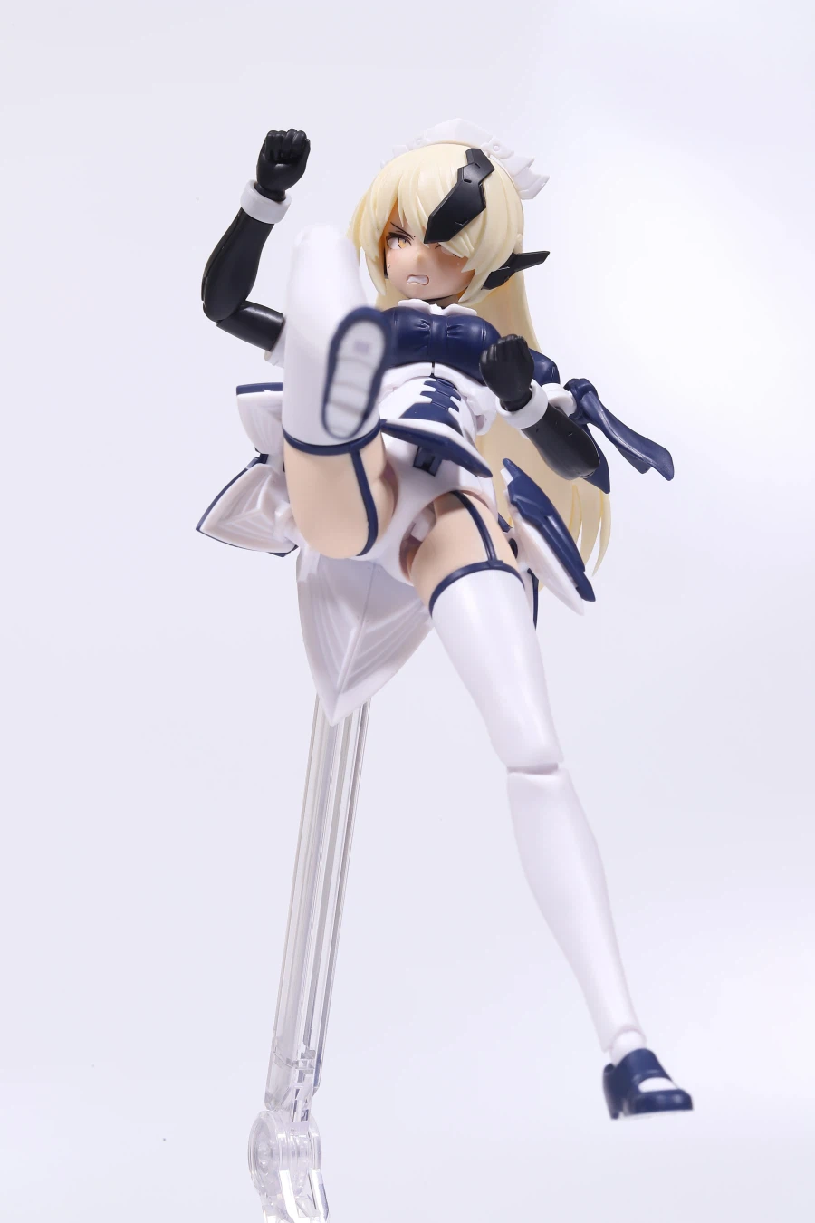 30MS]벨베리아 베리스_87.webp