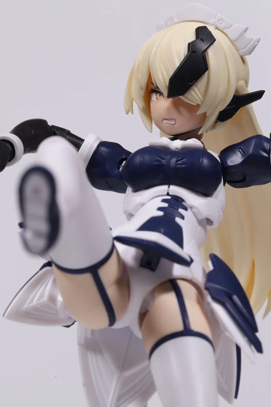 30MS]벨베리아 베리스_88.webp