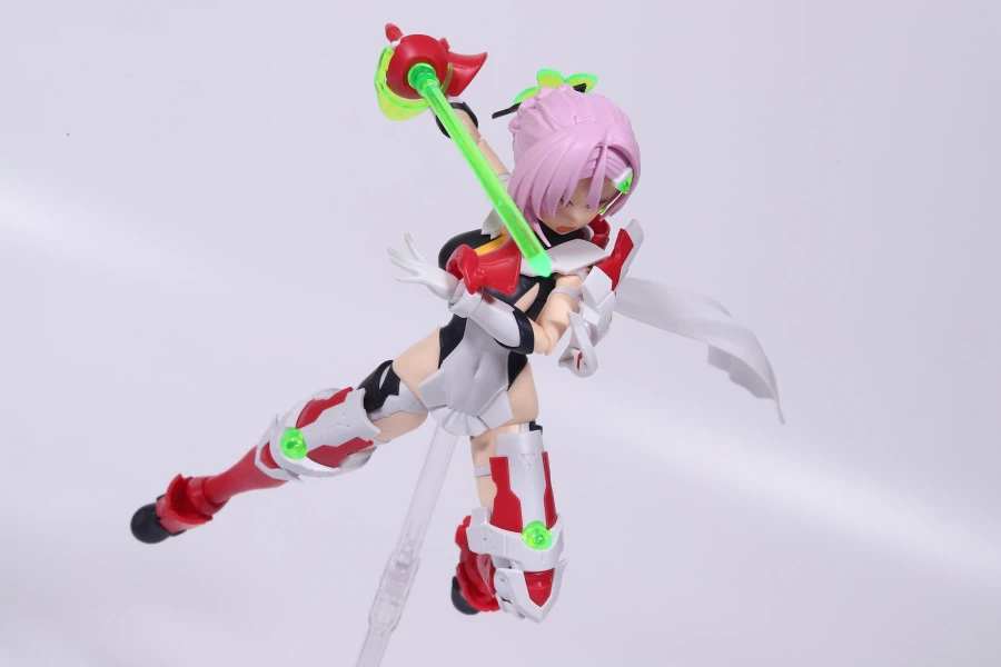 30MS]벨베리아 베리스_91.webp