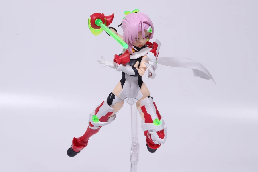 30MS]벨베리아 베리스_92.webp