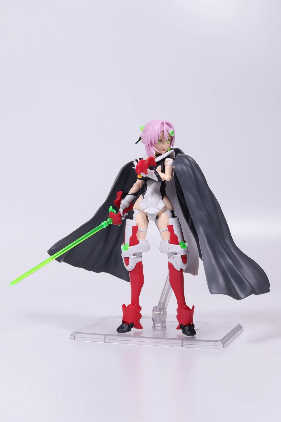 30MS]벨베리아 베리스_96.webp