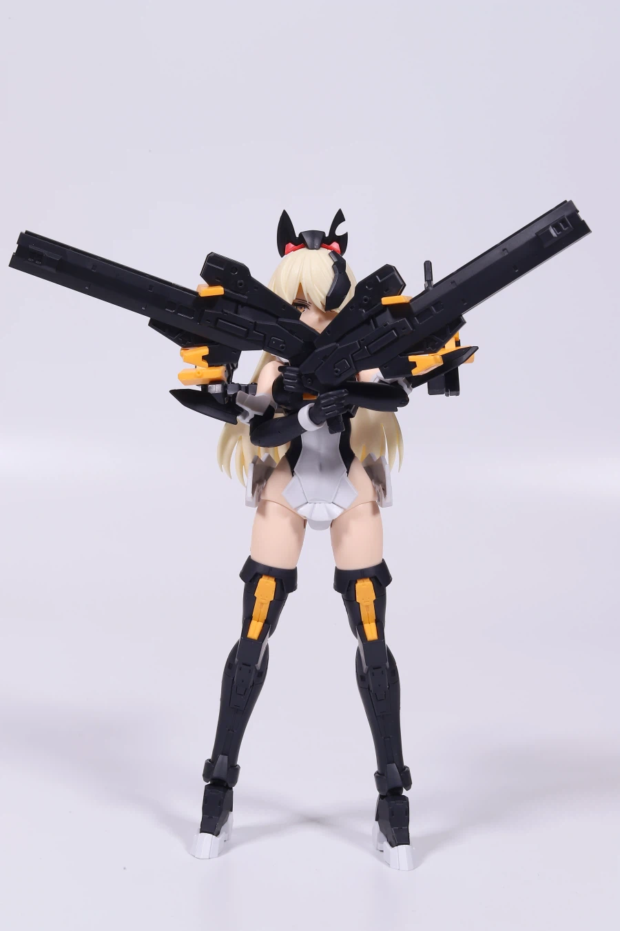 30MS]벨베리아 베리스_101.webp