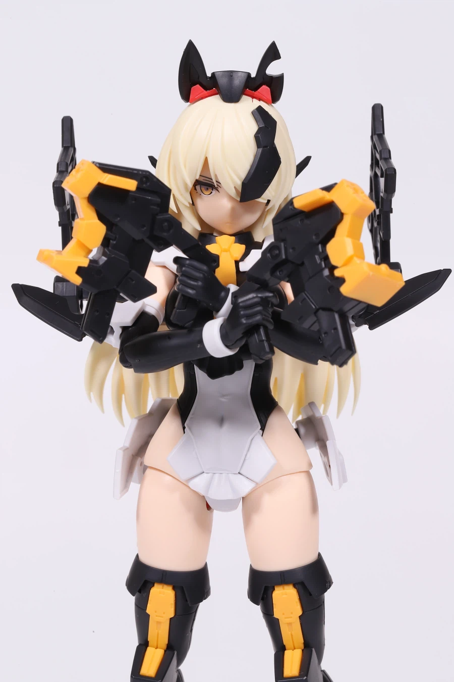 30MS]벨베리아 베리스_103.webp