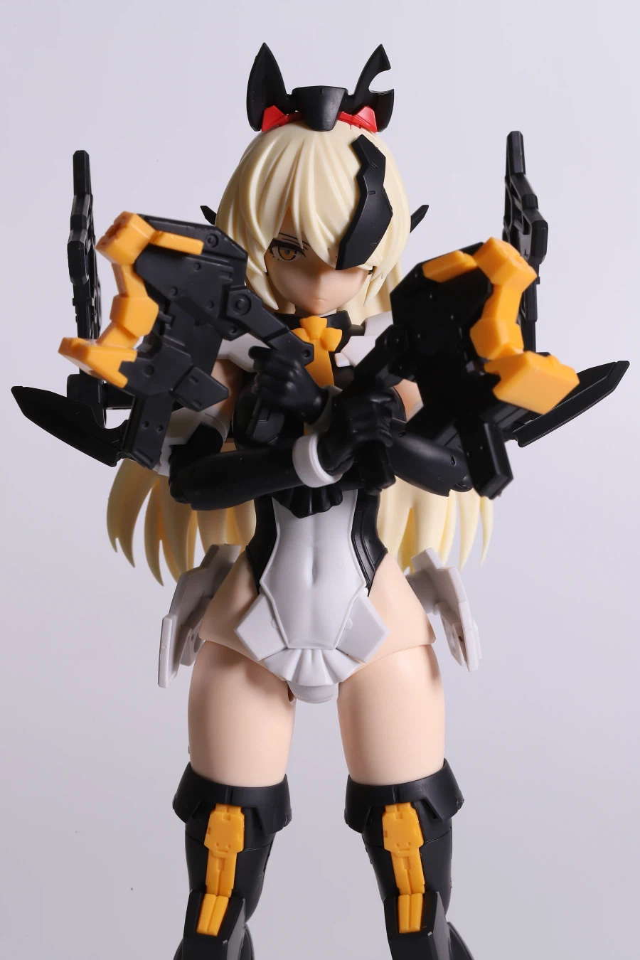 30MS]벨베리아 베리스_105.webp