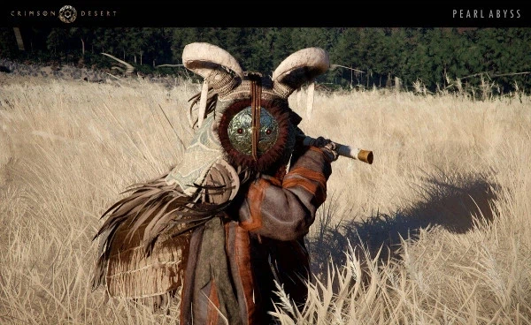 붉은 사막)존나 환불하고 싶다_1.webp