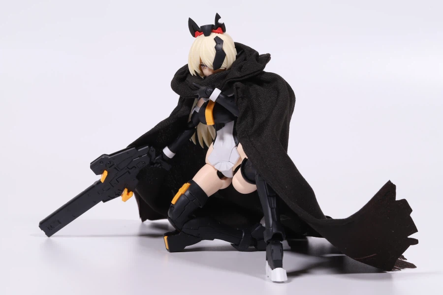 30MS]벨베리아 베리스_106.webp