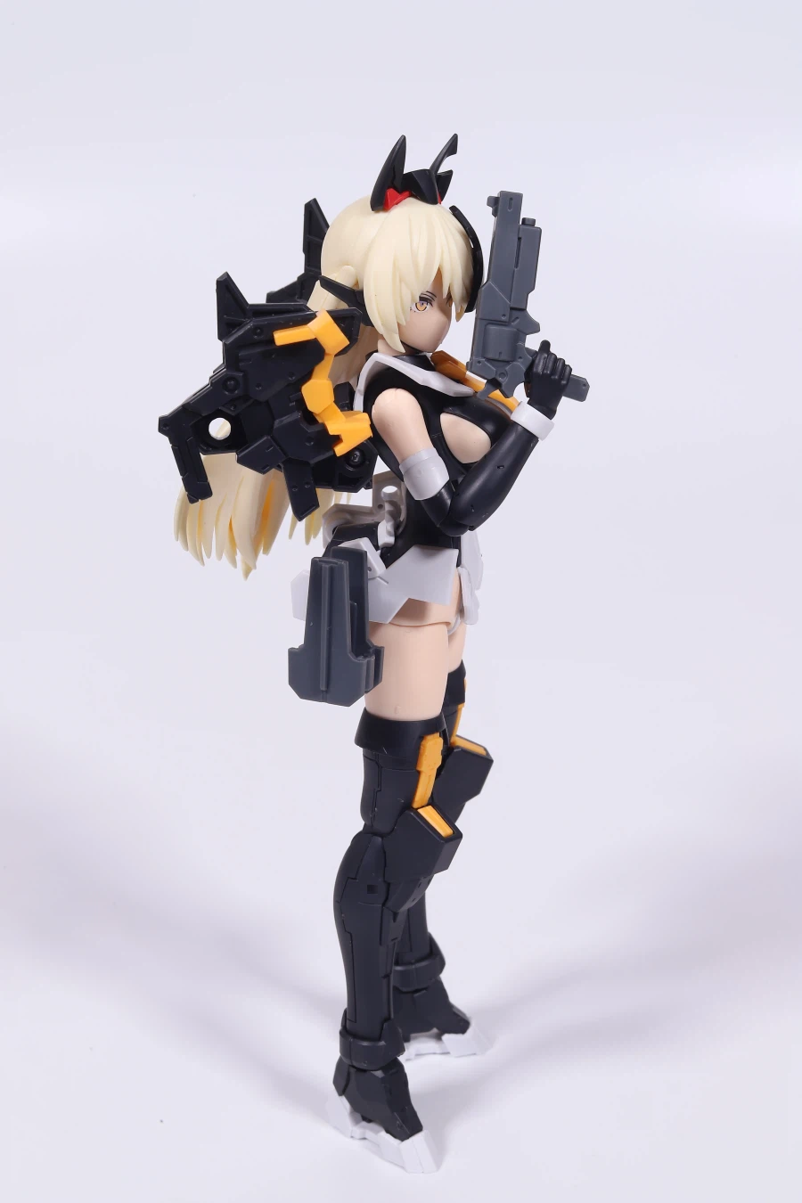 30MS]벨베리아 베리스_113.webp