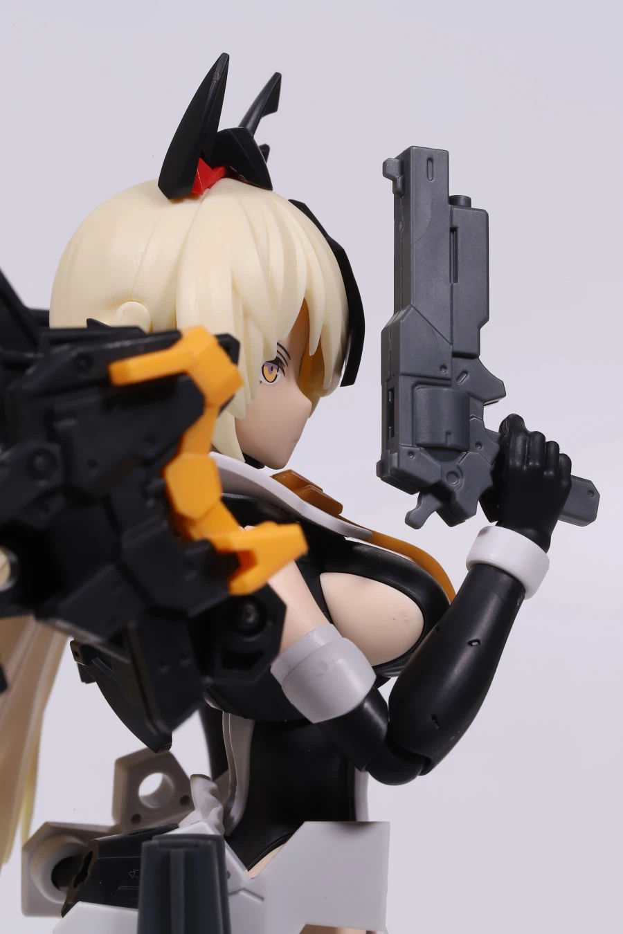 30MS]벨베리아 베리스_114.webp