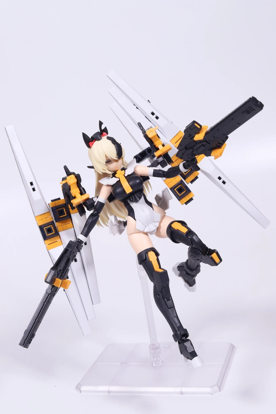 30MS]벨베리아 베리스_119.webp