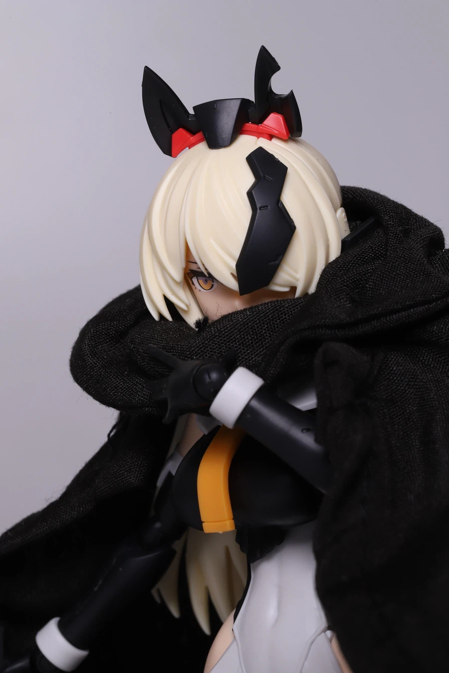 30MS]벨베리아 베리스_108.webp