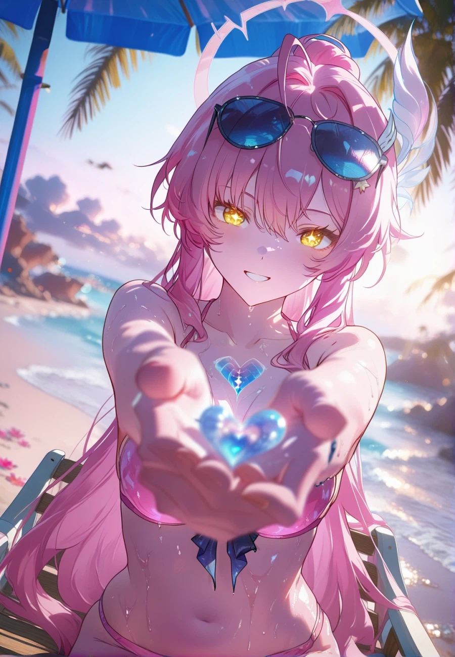 눕는 방향도 습관인가봄_1.webp