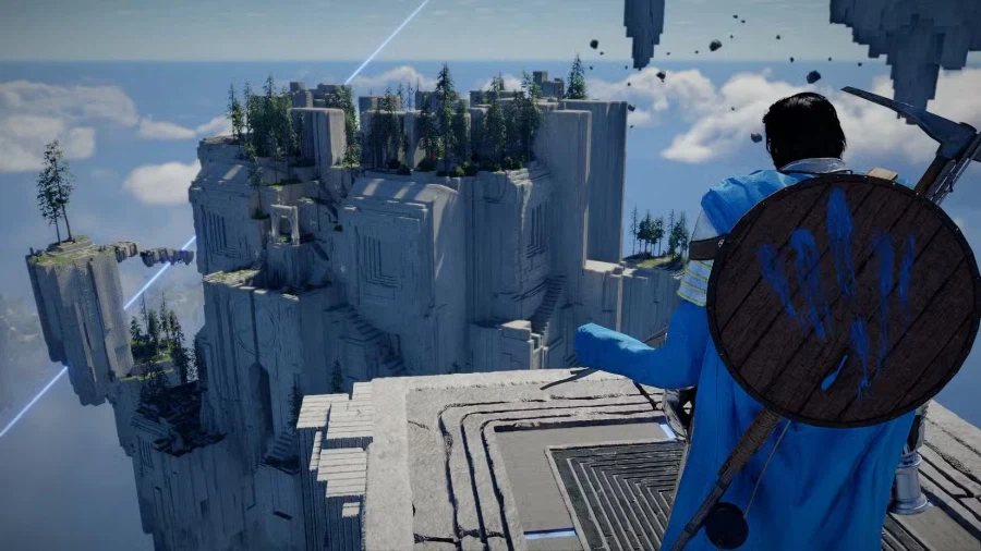 폴리곤) 붉은사막은 젤다를 따라 하려다가 젤다를 이해하지 못했을 때 벌어지는 일_3.webp