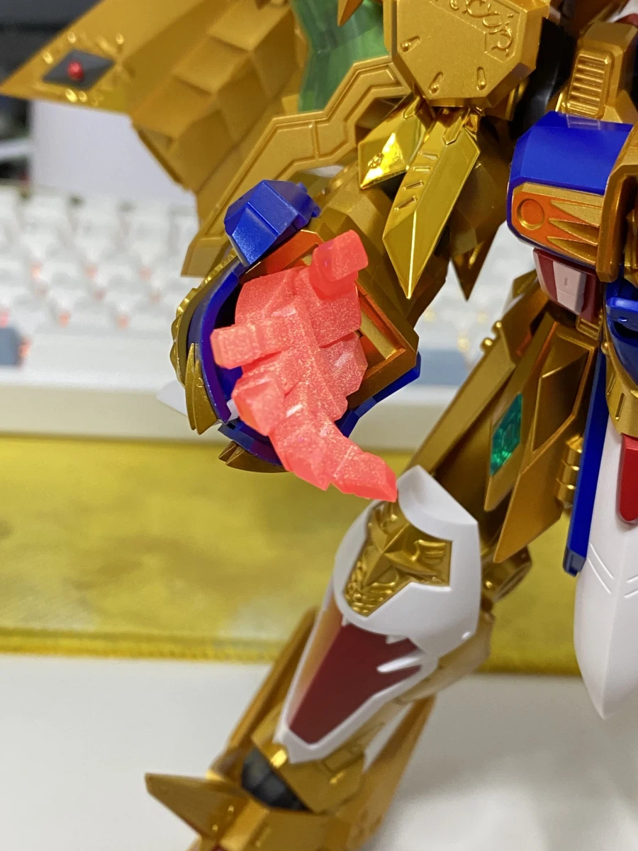 원조SD 슈페리올 카이저 완성했습니다._13.webp