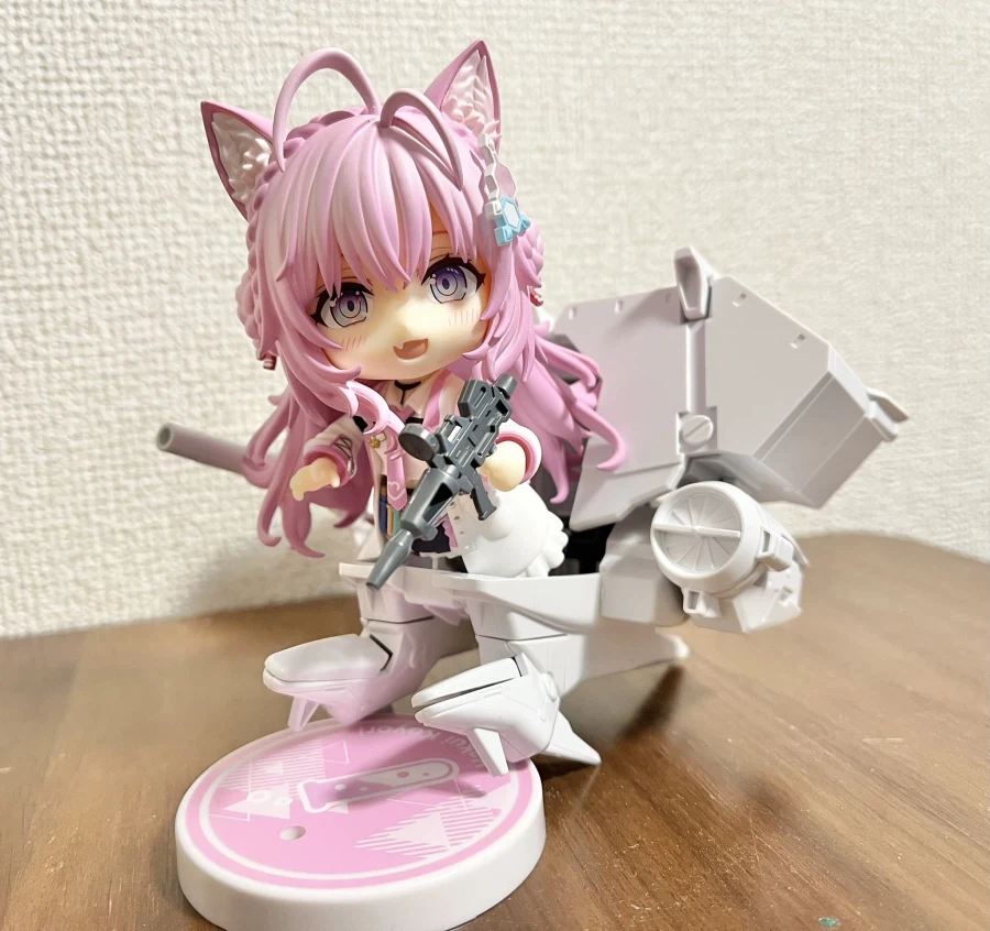 버튜버) 덴드로코요 ㅋㅋㅋㅋㅋㅋ_1.webp