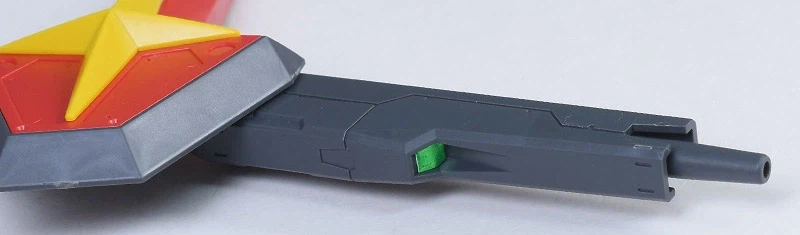 MG F90 ⅢY 클러스터 건담용 미션 팩 X 타입 해외 리뷰_18.webp