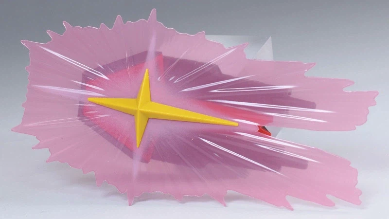 MG F90 ⅢY 클러스터 건담용 미션 팩 X 타입 해외 리뷰_19.webp