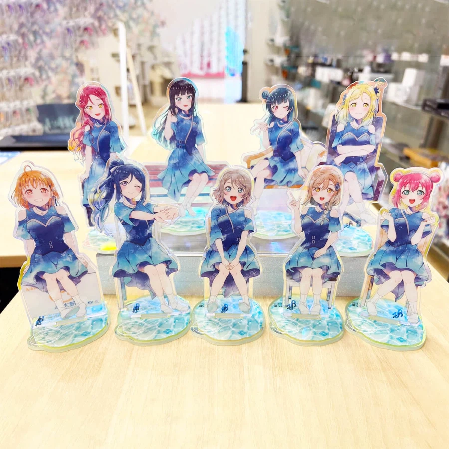 『러브라이브! 선샤인!!×SCRAP ~우리들의 영구hours~』 연장 개최 중_4.webp