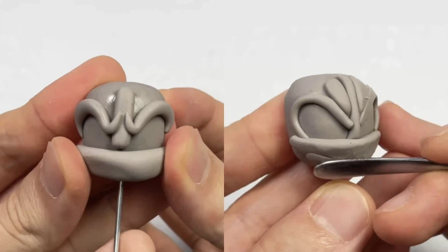 슈퍼 소닉과 슈퍼 섀도우 만들기_3.webp