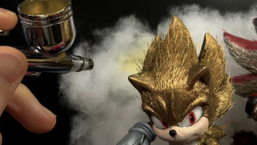 슈퍼 소닉과 슈퍼 섀도우 만들기_13.webp