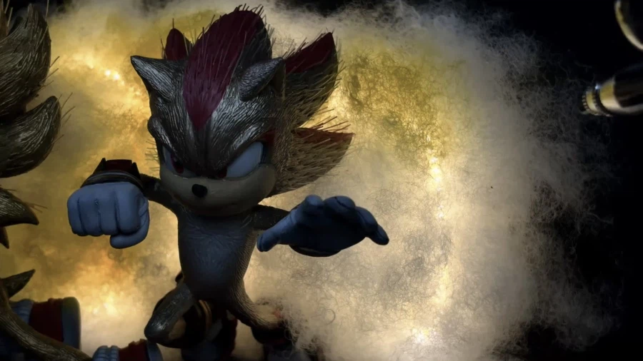 슈퍼 소닉과 슈퍼 섀도우 만들기_14.webp