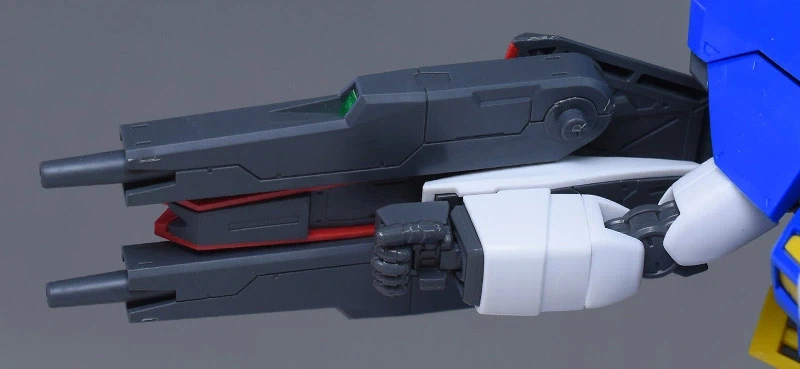 MG F90 ⅢY 클러스터 건담용 미션 팩 X 타입 해외 리뷰_55.webp