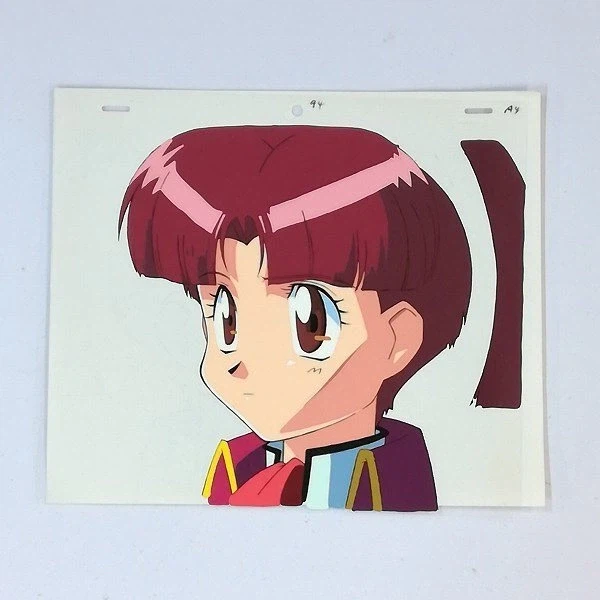 가오가이가 작화_2.webp