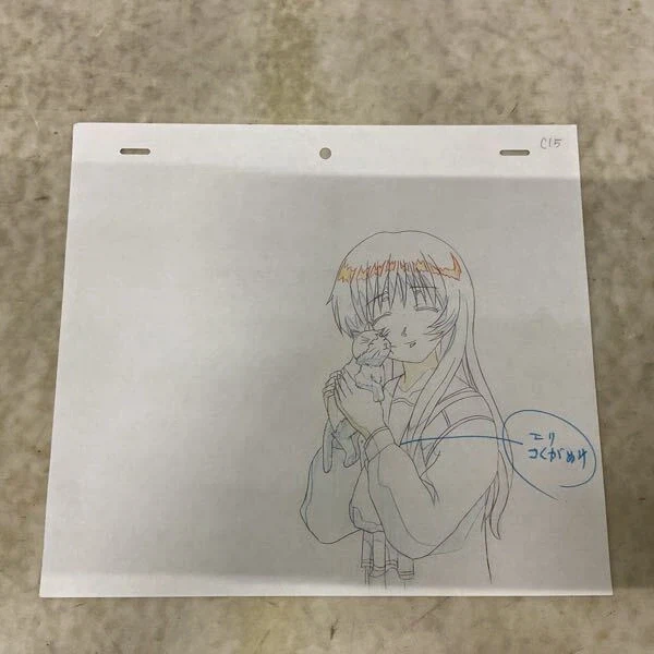 투하트 작화_8.webp