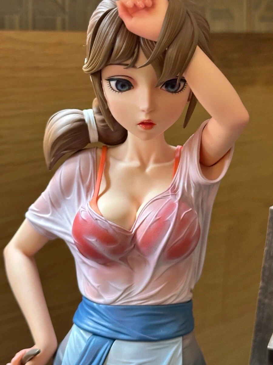 내가 가진 피규어중에 제일 비싼거임_4.webp