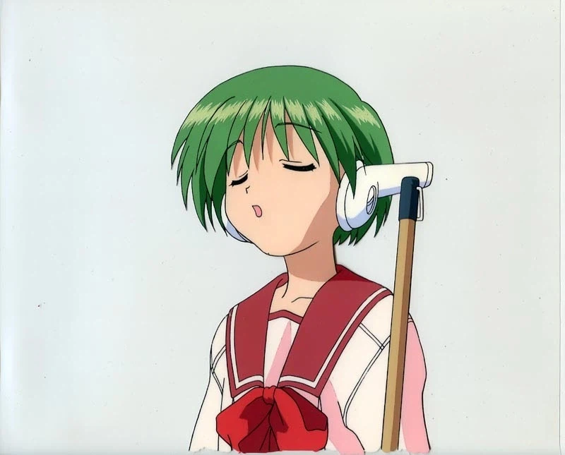 투하트 작화_7.webp