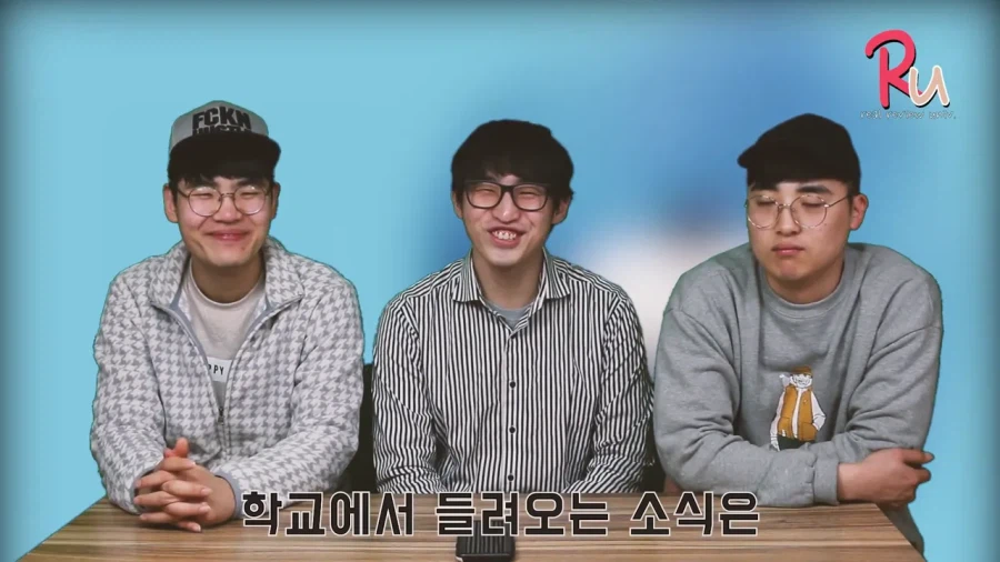 ㅈ같은 보노보노 좀 빼라 원작자 인터뷰.jpg_34.webp