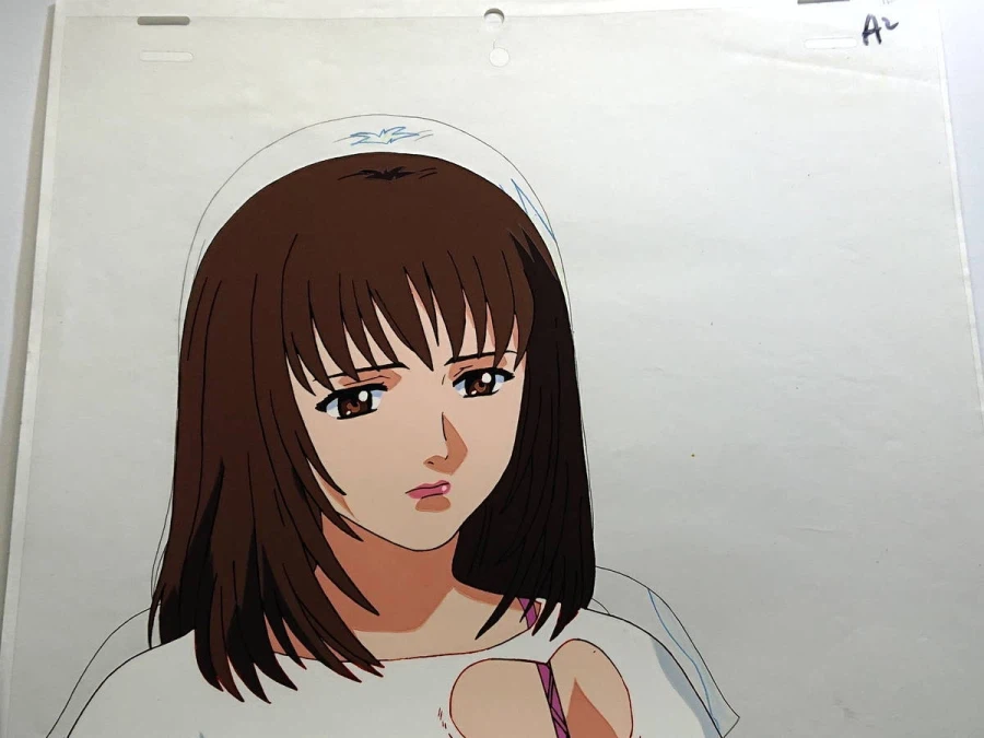 사이버포뮬러 작화_13.webp