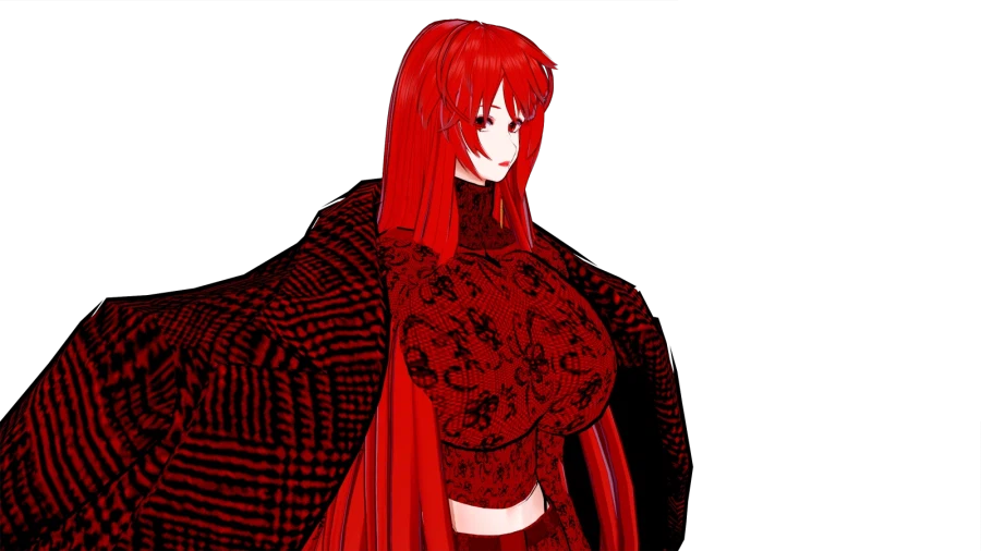 코이카츠)일단 자캐 몸매는 대충 이런 느낌으로 수정 완료._4.webp