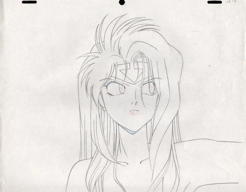 그랑죠 셀화_2.webp