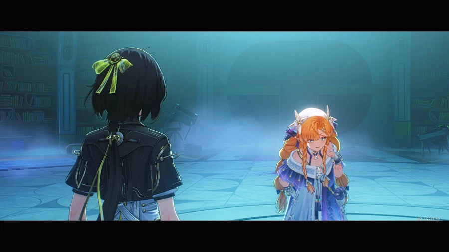 [명조] 얘 너무 요망해_8.webp