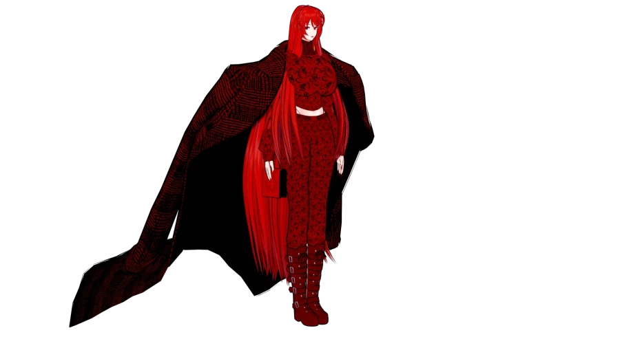 트리아나 디테일 풀 리메이크(...)_1.webp