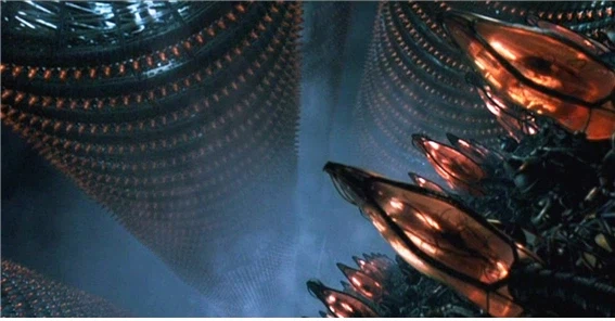 SF) ??? 영화 매트릭스는 설정이 너무 얼척이 없어요_1.webp