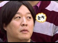 SF) ??? 영화 매트릭스는 설정이 너무 얼척이 없어요_2.webp