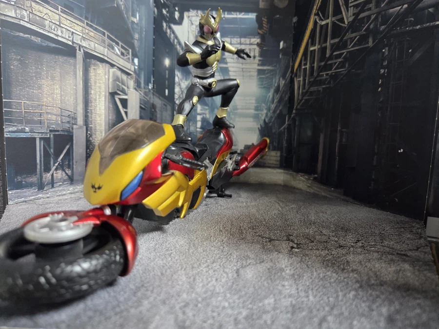 피겨라 라이더+바이크 모음(헤이세이 1기)_4.webp