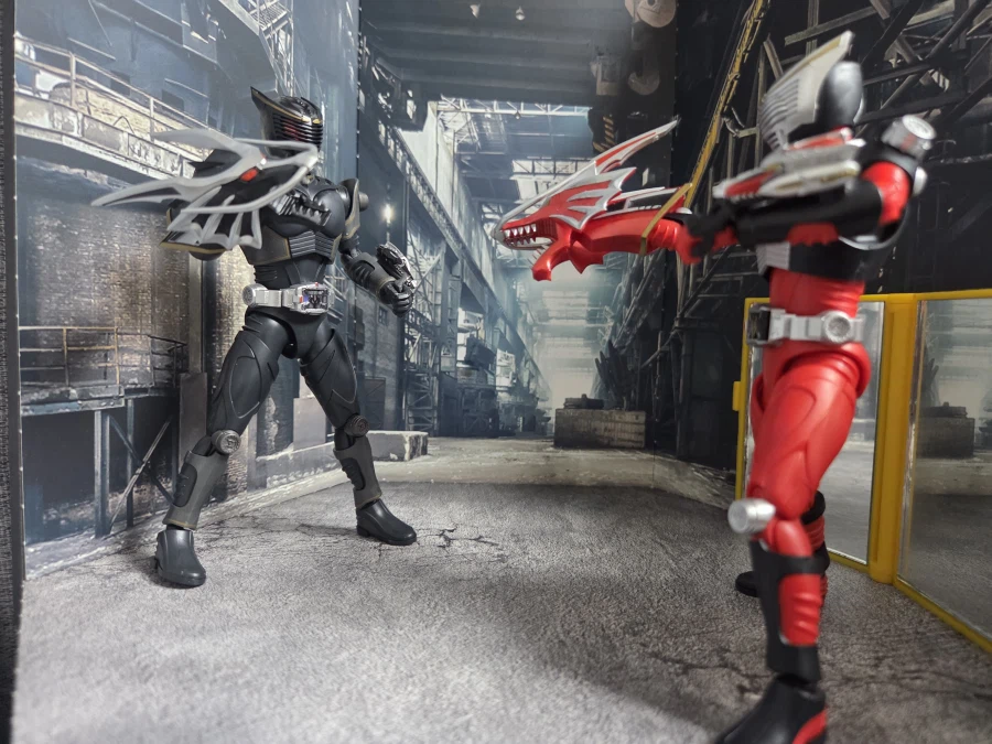 피겨라 라이더+바이크 모음(헤이세이 1기)_10.webp