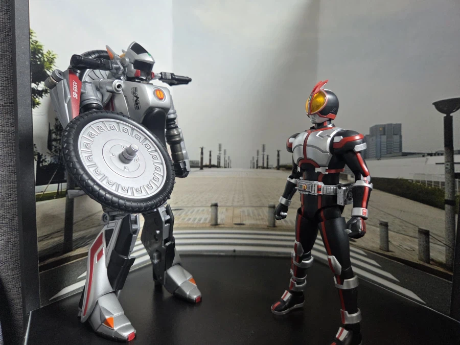 피겨라 라이더+바이크 모음(헤이세이 1기)_13.webp