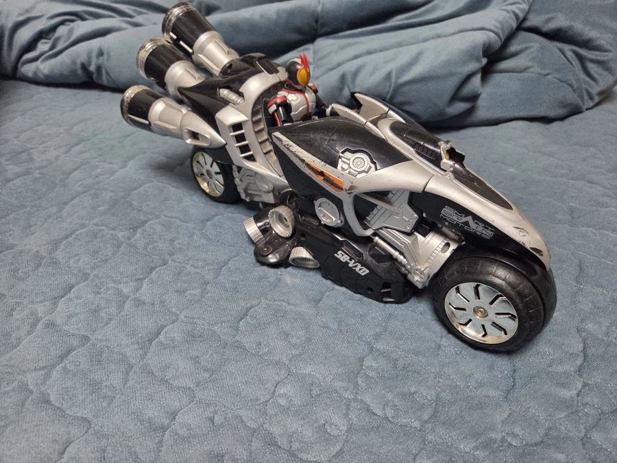 피겨라 라이더+바이크 모음(헤이세이 1기)_16.webp