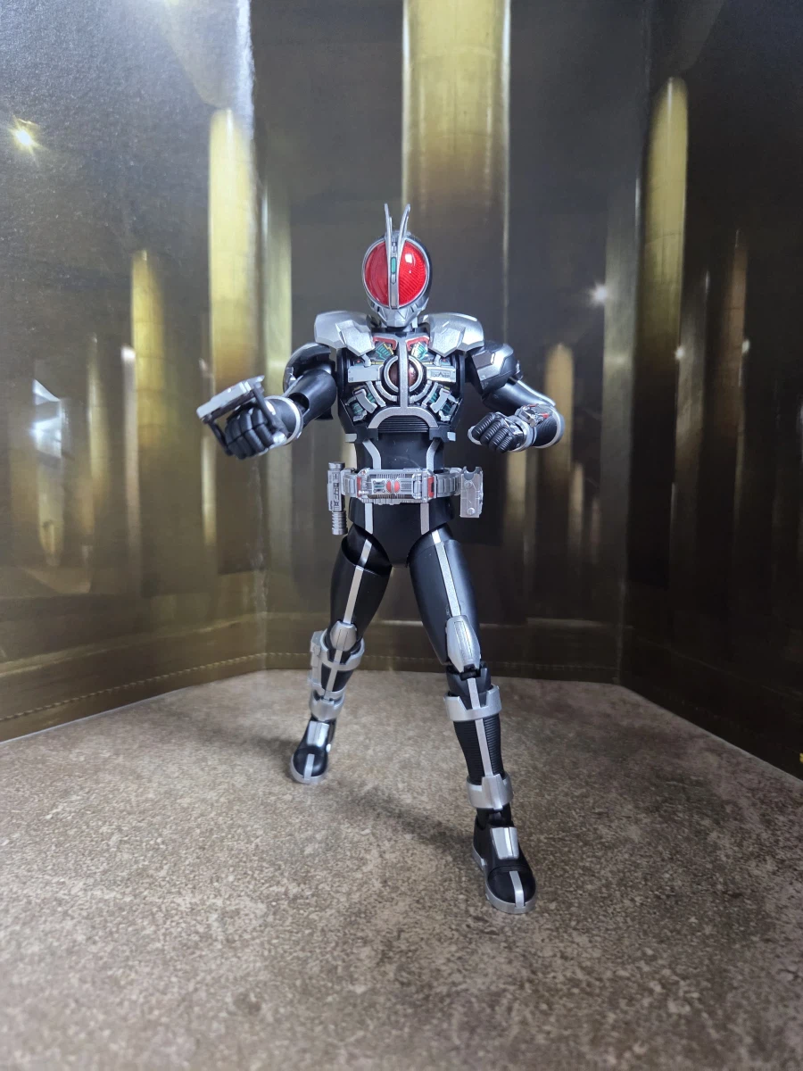 피겨라 라이더+바이크 모음(헤이세이 1기)_18.webp