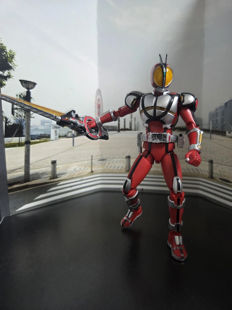 피겨라 라이더+바이크 모음(헤이세이 1기)_20.webp