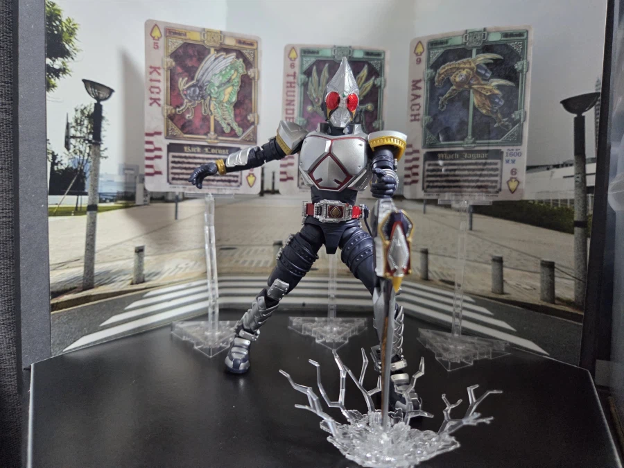 피겨라 라이더+바이크 모음(헤이세이 1기)_22.webp