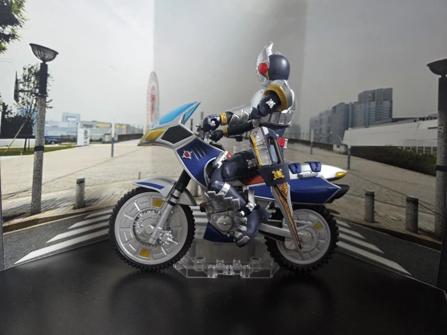 피겨라 라이더+바이크 모음(헤이세이 1기)_24.webp