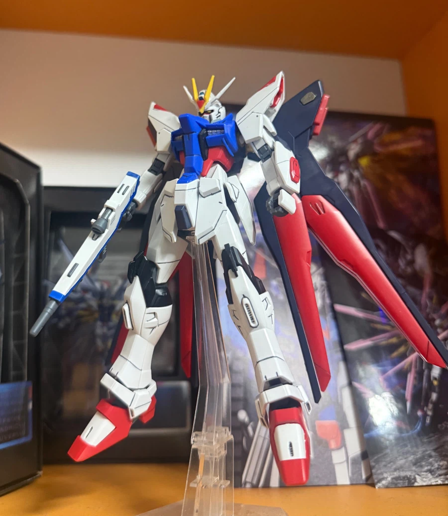 [자작빌드] 스트라이크 프리덤 오리진_1.webp