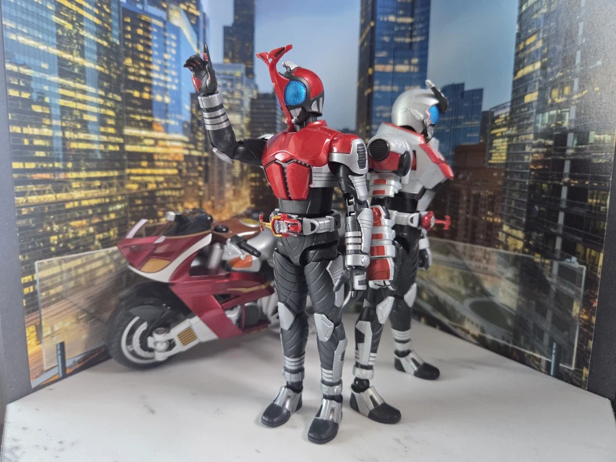 피겨라 라이더+바이크 모음(헤이세이 1기)_28.webp